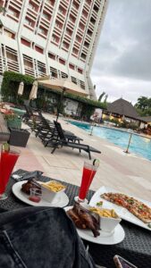 Westlands Apartment Prices: 9 Smart Buying Signals During Market Pressure 3 Westlands Apartment Prices