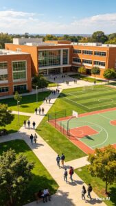 Best Schools in Nairobi: 10 Excellent Choices for Families in 2026 1 Best Schools in Nairobi