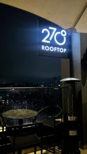 Things to Do in Lavington: 10 Amazing Experiences You Shouldn’t Miss in 2026 4 Things to Do in Lavington
