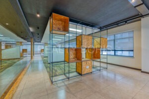 Corporate Office Space in 2026 : 10 Powerful Features Tenants Love 1 Corporate Office Space in 2026