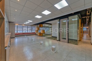 Corporate Office Space in 2026 : 10 Powerful Features Tenants Love 3 Corporate Office Space in 2026