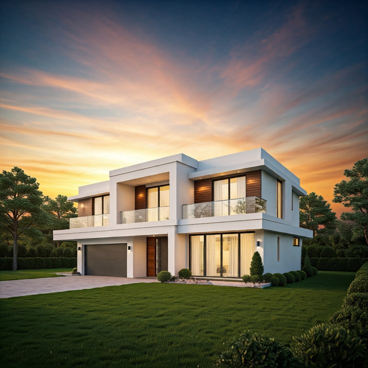 Technology in Kenya Real Estate