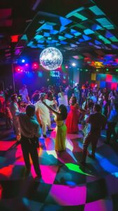 Best Bars and Nightlife in Nairobi: 7 Amazing Places to Drink, Dance and Watch the Game 3 Best Bars and Nightlife in Nairobi
