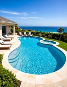Buy a Villa in Nairobi: 9 Powerful Reasons 2026 Could Be the Best Time 4 Buy a Villa in Nairobi
