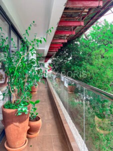 Luxury Real Estate in Nairobi: 10 Powerful Signs of Truly Exceptional Living 6 Luxury Real Estate in Nairobi