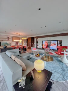 KSh 7 Million Property in Nairobi