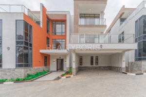 Trusts and Inheritance in Kenya