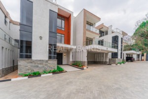Why Invest in Real Estate