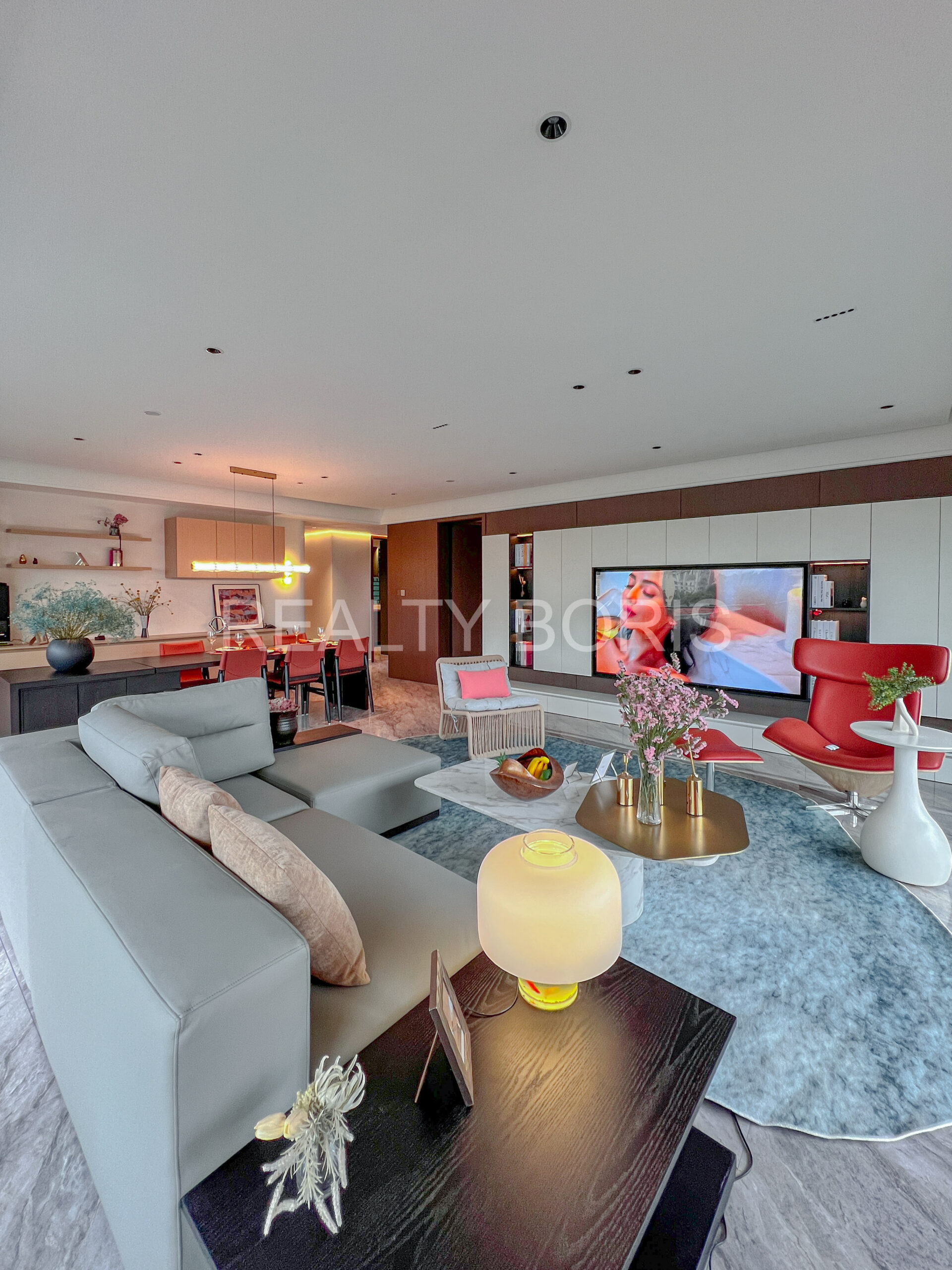 why some Airbnbs make money
