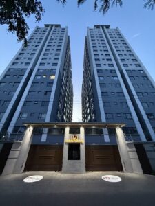 Lavington Area Guide: 10 Essential Reasons to Love This Prime Nairobi Neighbourhood 3 Lavington Area Guide
