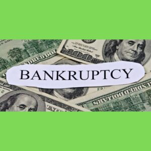 Property Developer Bankruptcy in Kenya: 9 Critical Risks Every Buyer Must Know 1 Property Developer Bankruptcy in Kenya: 9 Critical Risks Every Buyer Must Know