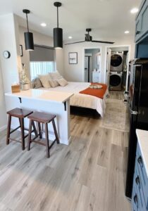 Kilimani vs Westlands for Airbnb Investment