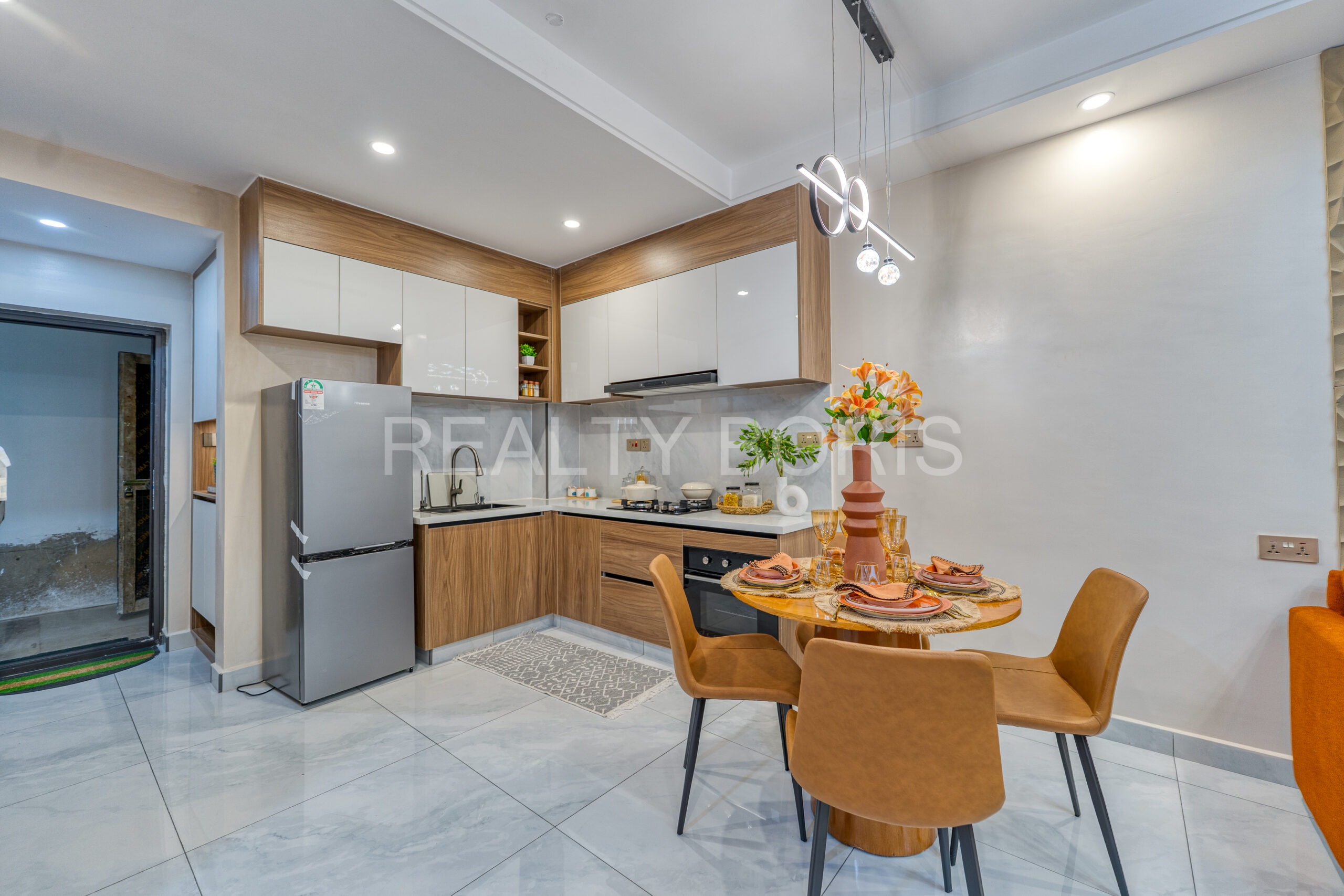 KSh 7 Million Property in Nairobi
