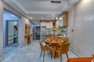 AFCON 2027 Kenya Real Estate: 7 Powerful Opportunities and Critical Risks by 2029 3 AFCON 2027 Kenya Real Estate