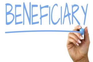Property Inheritance for Children in Kenya: 10 Critical Rules Every Parent Must Know 3 Property Inheritance for Children in Kenya