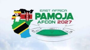 AFCON 2027 Kenya Real Estate: 7 Powerful Opportunities and Critical Risks by 2029 1 AFCON 2027 Kenya Real Estate