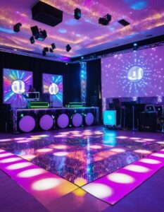 Best Bars and Nightlife in Nairobi: 7 Amazing Places to Drink, Dance and Watch the Game 2 Best Bars and Nightlife in Nairobi