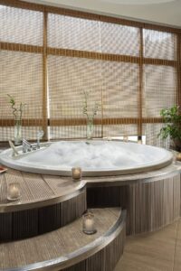 Best Spas in Upmarket Nairobi: 8 Ultimate Luxury Wellness Escapes 4 Best Spas in Upmarket Nairobi