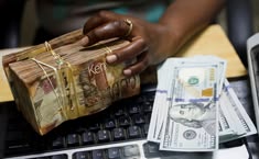 Kenya Diaspora Remittances and Property Demand: 7 Powerful Opportunities and Risks 1 Kenya diaspora remittances and property demand
