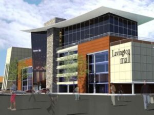 Lavington Area Guide: 10 Essential Reasons to Love This Prime Nairobi Neighbourhood 5 Lavington Area Guide