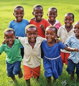 Property Inheritance for Children in Kenya: 10 Critical Rules Every Parent Must Know 1 Property Inheritance for Children in Kenya
