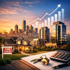 Kenya Diaspora Remittances and Property Demand: 7 Powerful Opportunities and Risks 2 Kenya diaspora remittances and property demand could shift as money comes from more diverse markets. Explore 7 powerful opportunities and risks for Nairobi real estate.