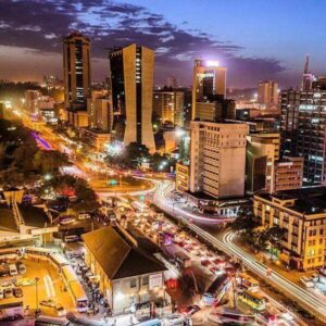 Westlands Rental Yield: 7 Powerful Reasons It May Still Be Nairobi’s Best 2 Westlands rental yield