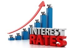 rent-to-own vs mortgage in Kenya