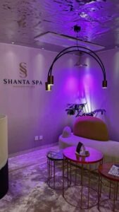 Best Spas in Upmarket Nairobi: 8 Ultimate Luxury Wellness Escapes 3 Best Spas in Upmarket Nairobi