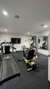 Best Gyms in Upmarket Nairobi: 9 Ultimate Fitness Clubs Worth Joining 2 Best Gyms in Upmarket Nairobi