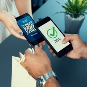 Technology in Property Due Diligence in Kenya: 9 Powerful Tools That Reduce Costly Risks 5 Technology in Property Due Diligence in Kenya