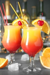 Best Bars and Nightlife in Nairobi: 7 Amazing Places to Drink, Dance and Watch the Game 5 Best Bars and Nightlife in Nairobi
