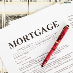 rent-to-own vs mortgage in Kenya