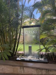 Best Spas in Upmarket Nairobi: 8 Ultimate Luxury Wellness Escapes 5 Best Spas in Upmarket Nairobi