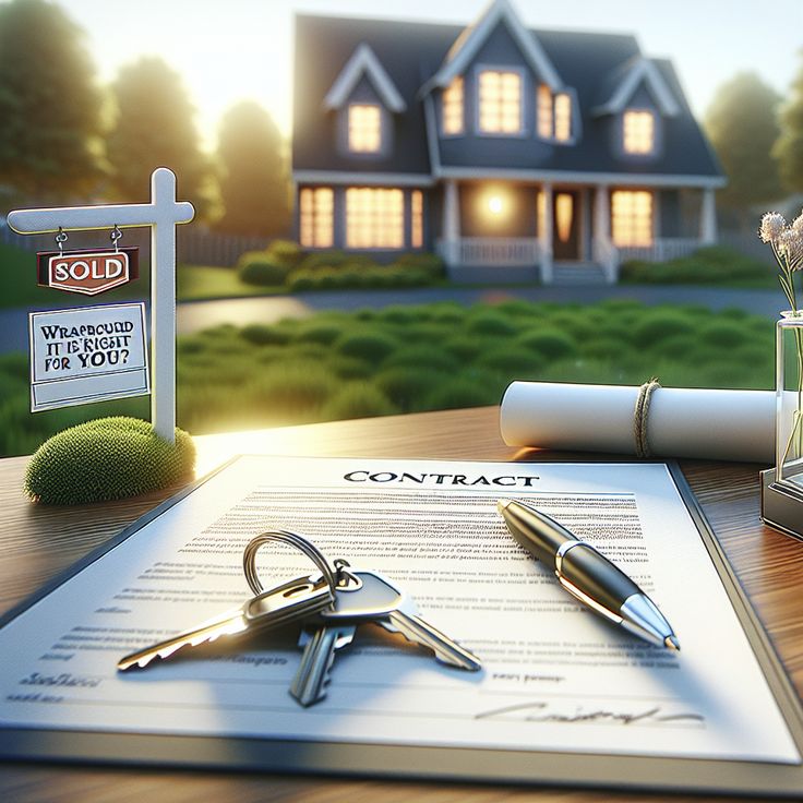 Property Booking Fee Refund in Kenya