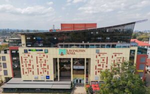 Lavington Area Guide: 10 Essential Reasons to Love This Prime Nairobi Neighbourhood 2 Lavington Area Guide