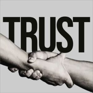 Trusts and Inheritance in Kenya