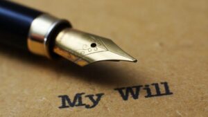 Trusts and Inheritance in Kenya
