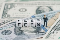 Property Booking Fee Refund in Kenya