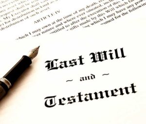 Property Inheritance for Children in Kenya: 10 Critical Rules Every Parent Must Know 2 Property Inheritance for Children in Kenya
