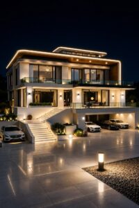 Luxury Real Estate in Nairobi: 10 Powerful Signs of Truly Exceptional Living 1 Luxury Real Estate in Nairobi