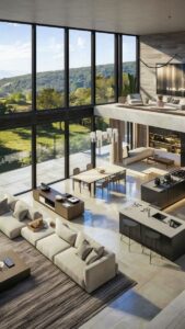 Luxury Real Estate in Nairobi: 10 Powerful Signs of Truly Exceptional Living 5 Luxury Real Estate in Nairobi