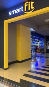 Best Gyms in Upmarket Nairobi: 9 Ultimate Fitness Clubs Worth Joining 3 Best Gyms in Upmarket Nairobi