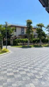 Best Areas in Nairobi for Rental Property Investment: 10 Powerful Locations for Strong Returns 1 Best Areas in Nairobi for Rental Property Investment