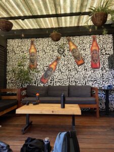 Best Bars and Nightlife in Nairobi: 7 Amazing Places to Drink, Dance and Watch the Game 7 Best Bars and Nightlife in Nairobi